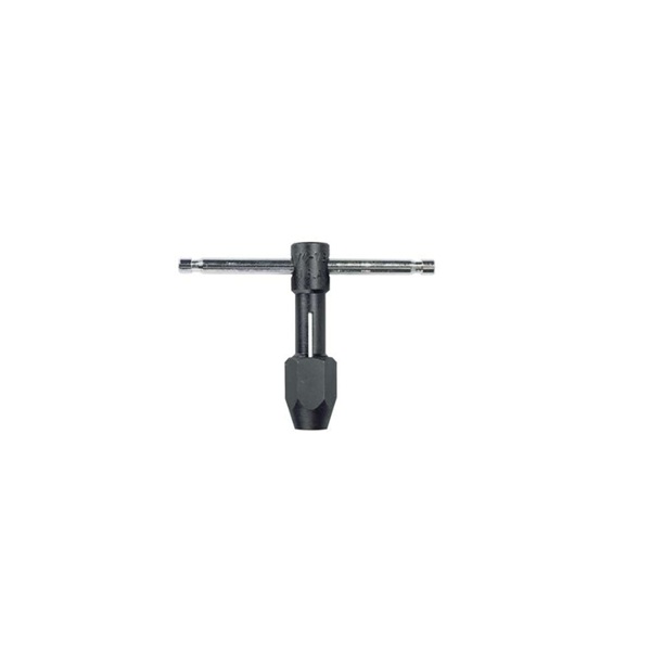TAP WRENCH #0-1/4